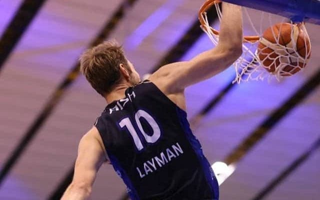 B1リーグ・シーホース三河、京都とのホーム２戦に快勝し３連勝を記録