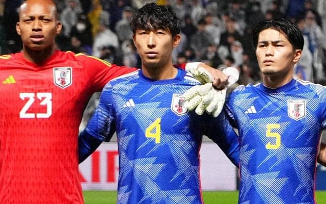 「入ったかなと思った…」先制点をアシストした関根大輝、長身SBとしてのアピール成功「何かを残さないといけない」