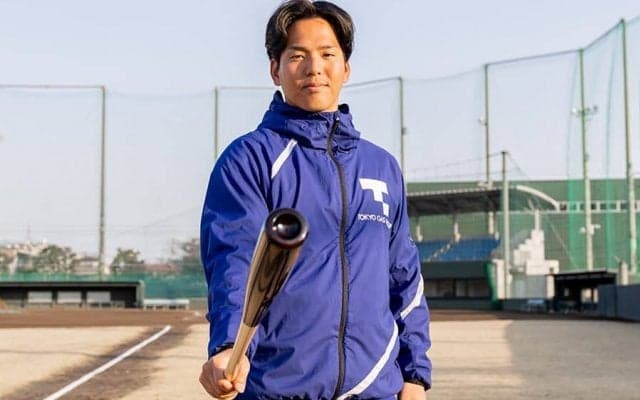 憧れの球場で「ボコボコに打たれ涙」　飯も喉通らず…春夏連覇主将の忘れえぬ“敗戦”