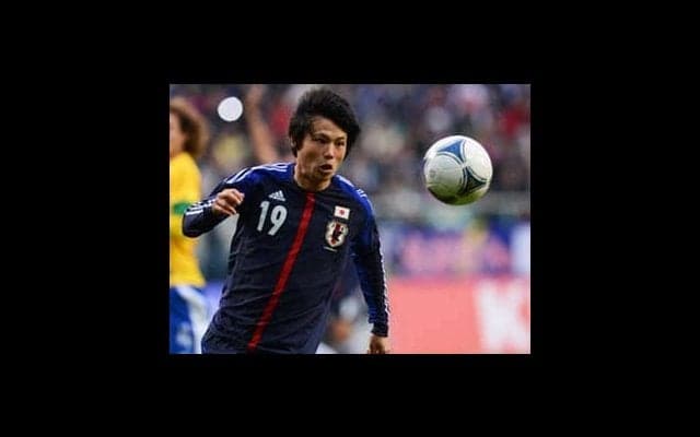 【日本代表】福田×名波が激論する「ザックジャパン、メンバー固定の是非」