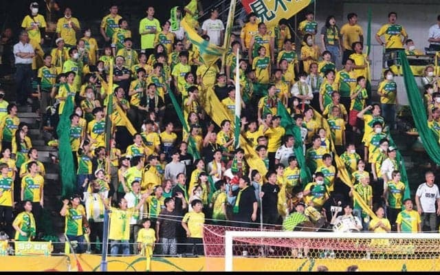 千葉がFC東京MF品田愛斗を期限付き移籍で獲得！「J1昇格のために全力を尽くし貢献したい」