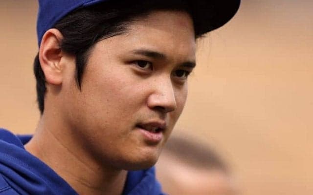 6度も強調した「嘘」 大谷翔平の水原氏への“12分の独白”を米メディアも分析「ミズハラの話は捏造である」