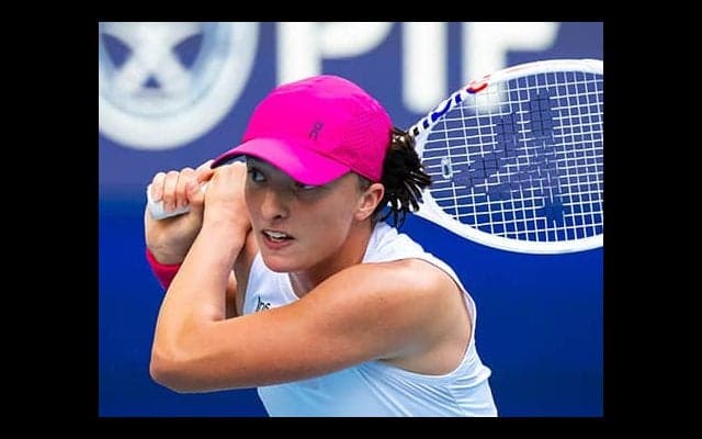  波乱 シフィオンテクが完敗で敗北 