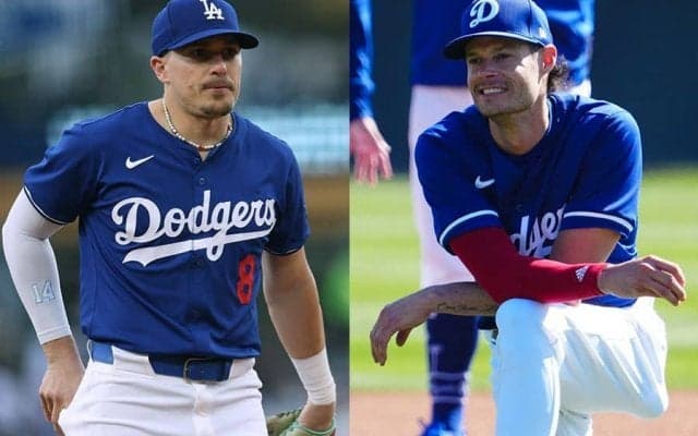 なぜ大谷翔平の会見に同僚が同席？　指揮官語る舞台裏…ドジャースに広がる友情