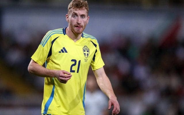 トマソン新監督に初勝利もたらしたクルゼフスキ、試合前にはポステコグルー流スピーチでチーム鼓舞 「少し真似た」