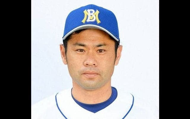 明豊・川崎絢平監督「うちの良さを出す前に…」　センバツ