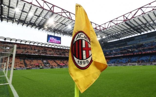 25歳スカウト部長がフローニンヘンからステップアップ！  4月からミラン入り