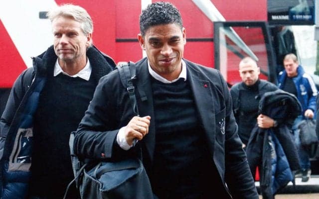 監督就任への階段？ 名手ライツィハーがユーロ2024でオランダ代表に入閣へ