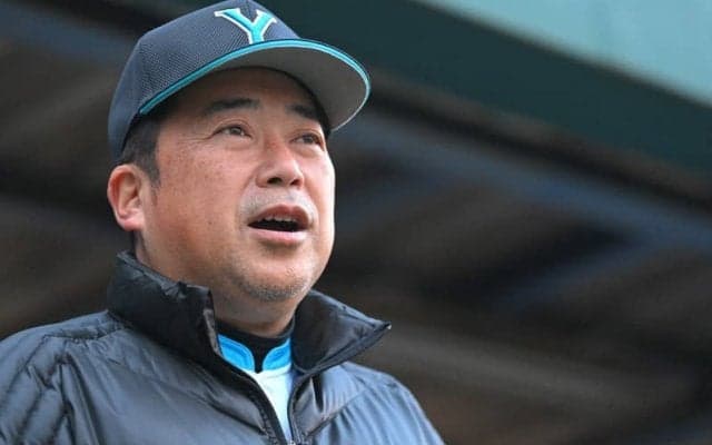 山梨学院・吉田監督「門馬さんって私と同じ境遇で…」　センバツ