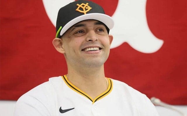 開幕3日前に「嘘でしょ？」　オドーアの電撃退団にファン衝撃「びっくりした」