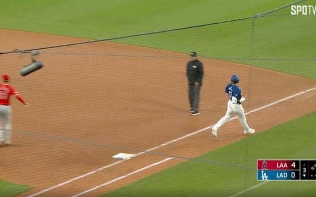 何かがおかしい… どうした、大谷翔平！？ 一向に打撃の調子が上がらない姿にファン騒然「ちょっと休ませてあげて」「いつもの大谷さんが戻ってきて欲しい」