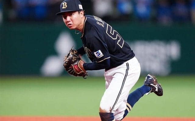 白井審判と激突「ごめん！」　“当事者”明かす真相…交錯プレーで生まれた連帯感