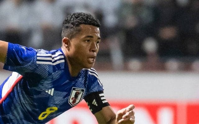 Ｕ－23日本代表、五輪予選招集メンバーを占う　マリ戦、ウクライナ戦で株を上げたのは？