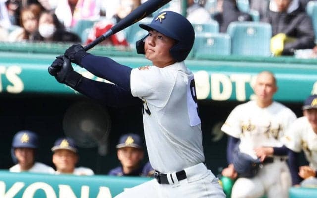新基準バット導入元年 センバツ出場の選手、関係者に聞く「戦術の変化は？」「投手への影響は？」「飛ぶメーカーは？」
