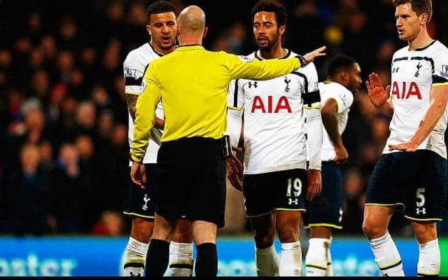 ウォーカー「欠けていたのはアシストとゴールだけ」、近年プレミアで“過小評価選手”の代表格に挙がる元スパーズMFに新たな賛辞