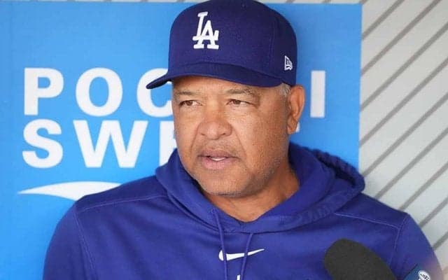 水原氏の解雇で大谷翔平に起きた変化　ド軍監督が証言「様々な関係性を助ける」