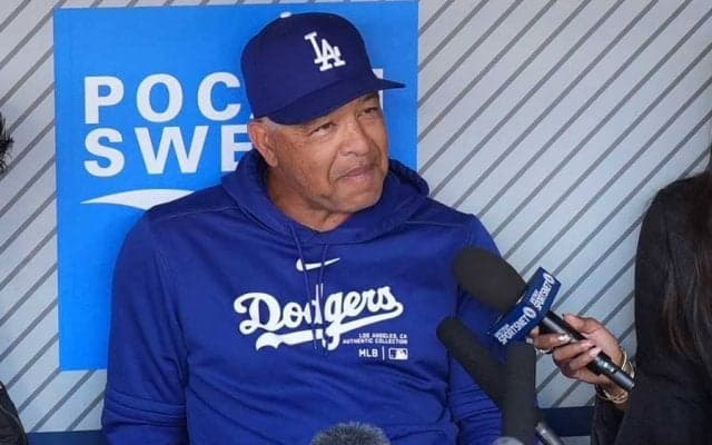 大谷翔平の新通訳はド軍の「秘密兵器」　データ分析に役割増も…監督が寄せる絶大な信頼