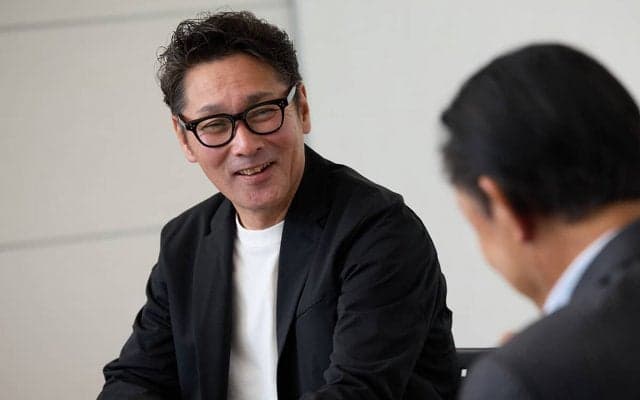 篠塚和典と元木大介が分析する巨人の投手陣　菅野智之、大勢の状態は？ ドラ１ルーキーの課題、クローザーの人選も語った