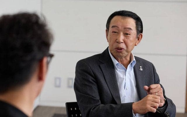 篠塚和典は「笑ってんじゃねぇよ！」、元木大介は「ずっとバントやっとけ」 長嶋茂雄の激怒エピソードをふたりが明かした