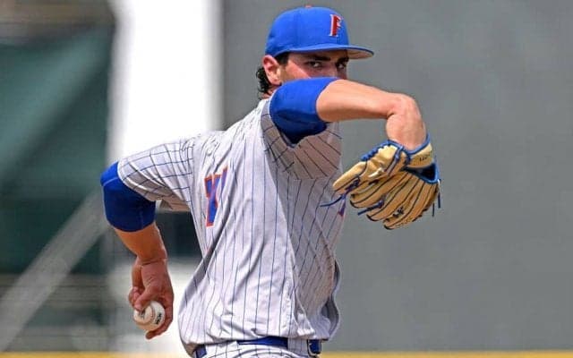 米に衝撃の“大谷翔平2世”　5戦5発＆ノーノー投球の怪物「こんな選手見たことない」