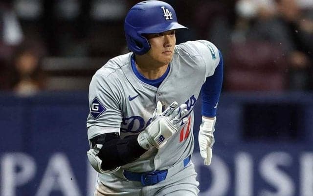 チームが「弱かったから」…大谷翔平を阻む“壁”　専門家が予測、前人未到の「50-50」