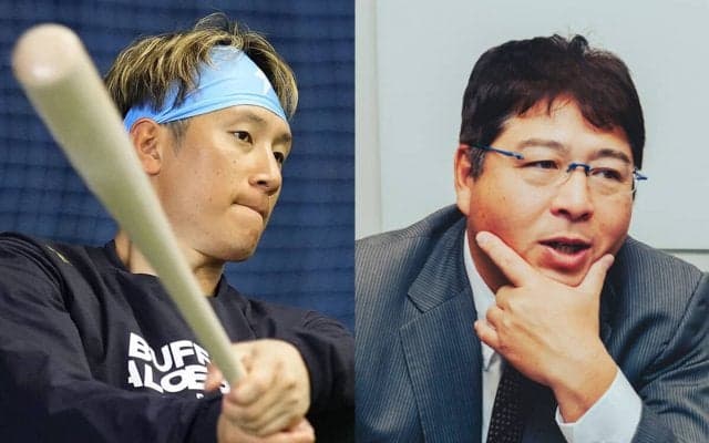 【真中満のパ・リーグ順位予想】西武が大躍進にソフトバンクは「Bクラス」...オリックスの「山本由伸の穴」は不安なし