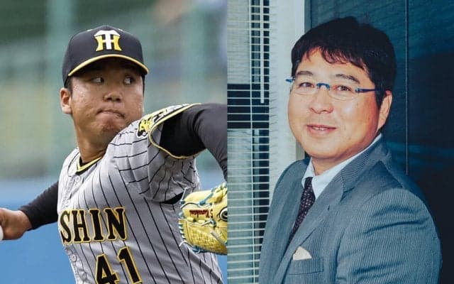 【真中満のセ・リーグ順位予想】巨人は「Bクラス」も打倒・阪神の「一番のダークホース」 中日、ヤクルトは躍進