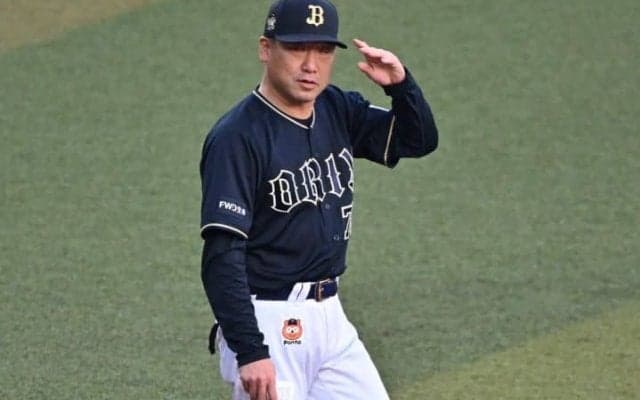 オリックスの“難事業”を阻むのは？ 山川穂高ら大型補強のソフトバンクの覇権奪回の成否は打線にあらずで--【プロ野球順位予想／パ・リーグ編】