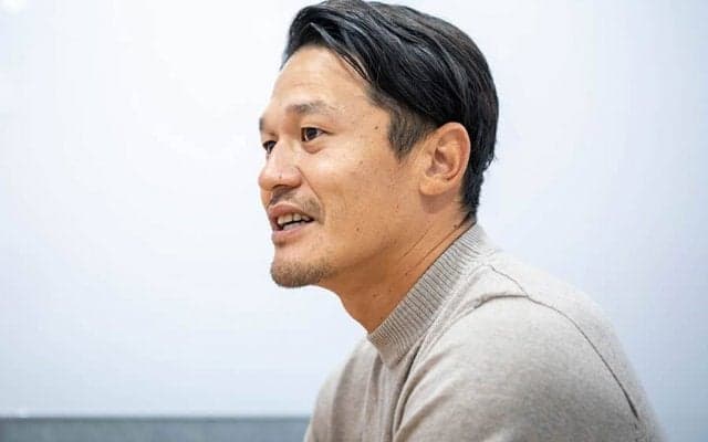 Bクラス予想も…坂口氏が注目する“ダークホース”　「2位までありえる」パ屈指の投手陣