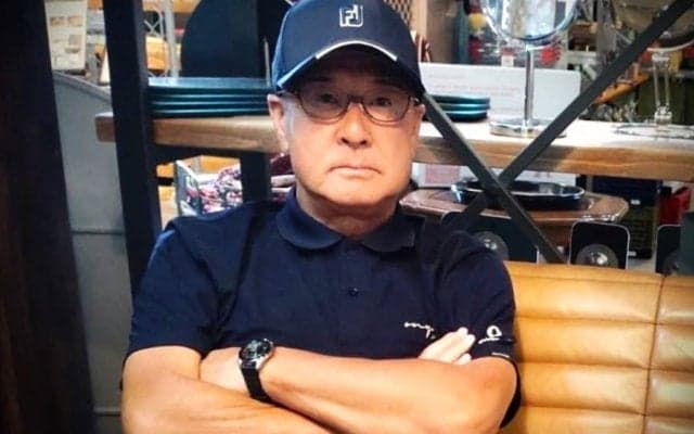 離れた選手の心「真逆のことやってた」　鎧脱いで聖地8度…監督36年で得た学び