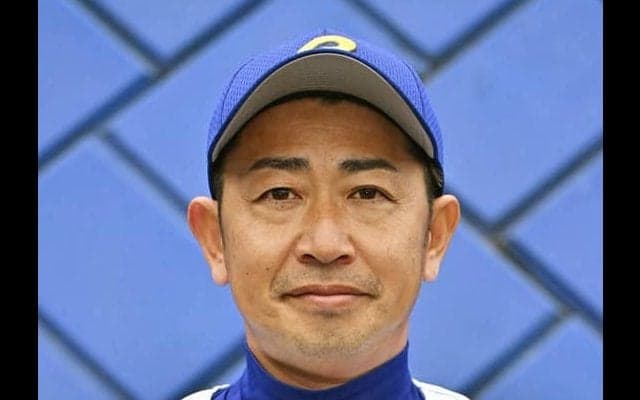 千葉弁で「最高だっぺ」　4強入りの中央学院・相馬監督　センバツ