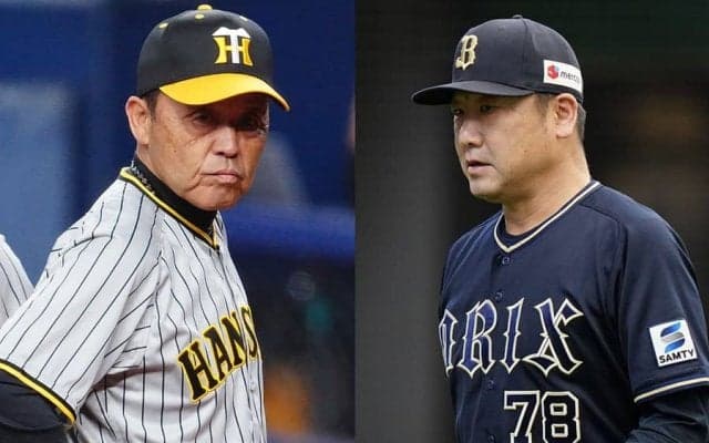 29日にNPB一斉開幕！　日本一の阪神は敵地で巨人3連戦　オリックスは鷹と激突