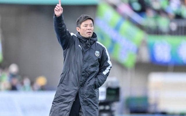 【川崎・鬼木監督が改めて求めるフロンターレらしさとは(3)】2週間で求めた“高いレベルで目を揃える”要求……「本来フロンターレに入った時は、基準が高くて入っていくのが大変」