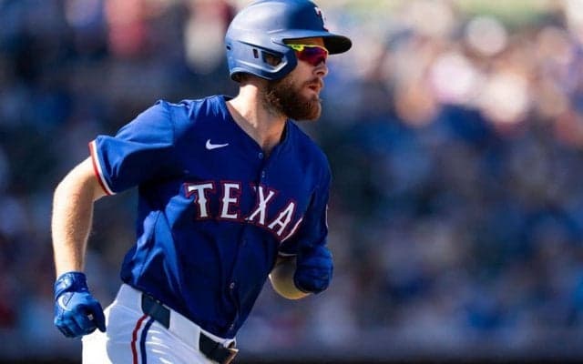 エ軍戦力外→ライバル球団でメジャー昇格　球宴選出の30歳…取り戻した「かつての輝き」