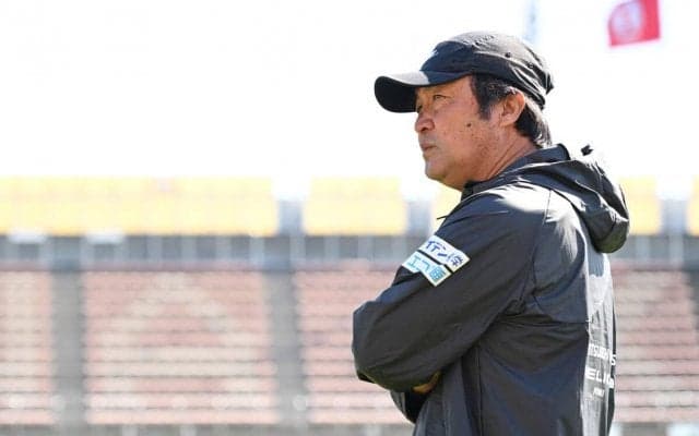 「こういう時に勝たなきゃいけない、それが浦和レッズ」浦和・楠瀬直木監督が新潟L戦後に胸中明かす