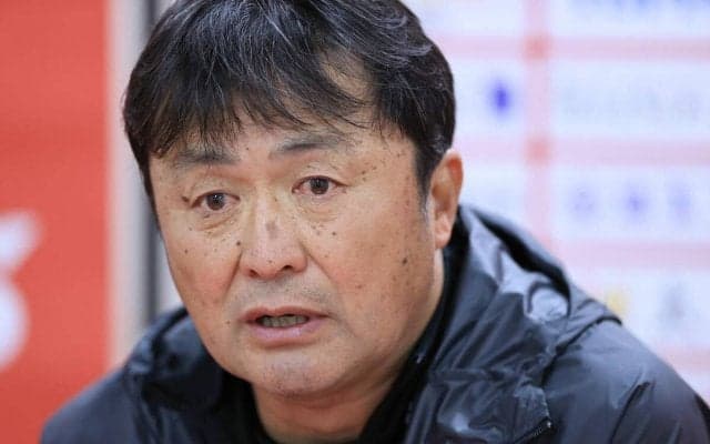 新潟Lとの上位対決制し5連勝で暫定首位！　浦和・楠瀬直木監督は連戦も好機に「選手たちに恵まれて非常にやりやすい」