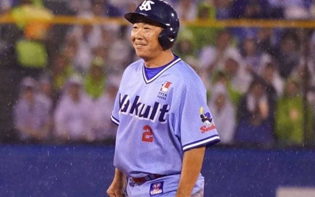 試合前に吐く選手も…“疑惑の判定”で狂った1年　長嶋茂雄も言葉を濁した開幕戦の悲劇