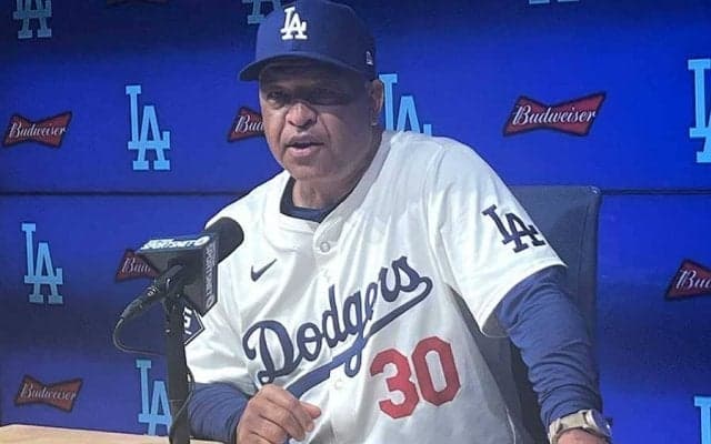 大谷翔平のマルチHを指揮官は称賛「素晴らしいショー」　13打席連続無安打から復調