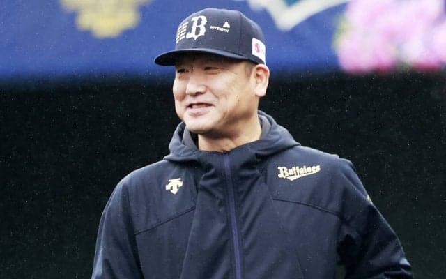 【パ・リーグ順位予想】五十嵐亮太がオリックス４連覇を阻止すると考える大型補強チームと投手力充実の球団は？