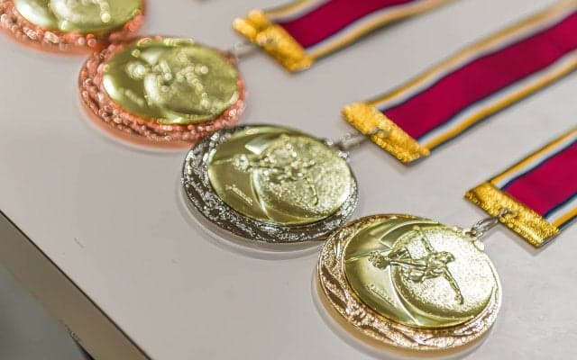 Skateboarding Unveiled vol.11 ～シーズンイン～