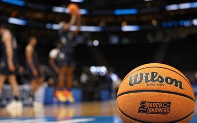 「アスリートが嫌がらせを受けている」NCAAがスポーツベッティング禁止へ動く