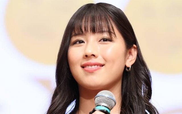 WリーグPOファイナルとオールスターのゲスト発表…渡邉美穂とフィロソフィーのダンスが来場へ