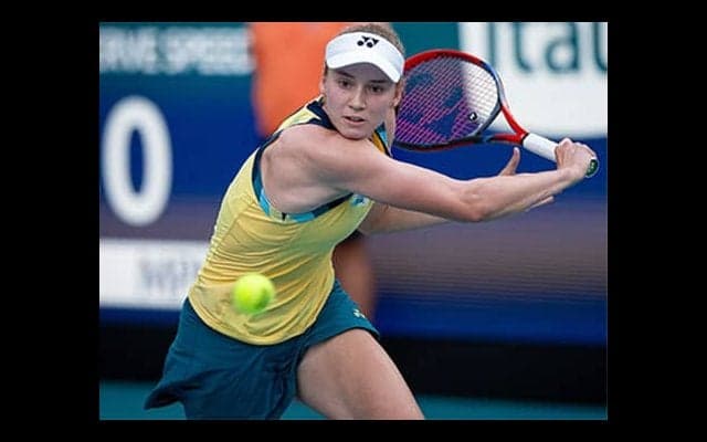  2年連続で決勝進出「予想外」 