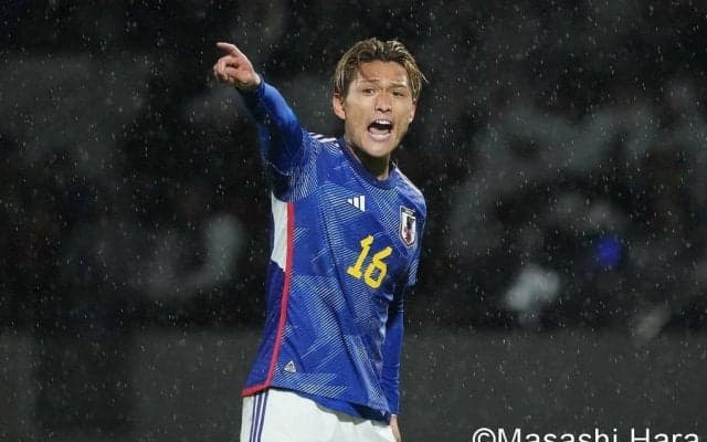 ｢2024年に訪れるべき街｣3位でJリーグ観戦【サッカーU23日本代表2試合をつないだ｢1日2400円｣青春の鉄道旅】(1)