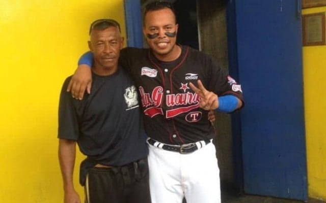 「エンジョイベースボール」の想いを伝えたい　異色のキャリアを誇るジョニー・セリス　日本野球界での歩み