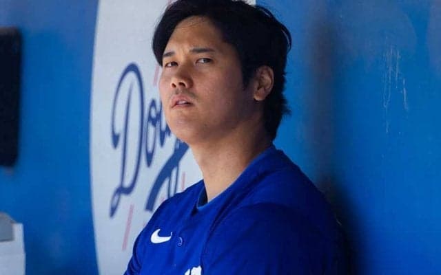 “秘密主義”が招く余波…大谷翔平は「通訳のことを知らなかった」　米紙が皮肉る水原氏問題