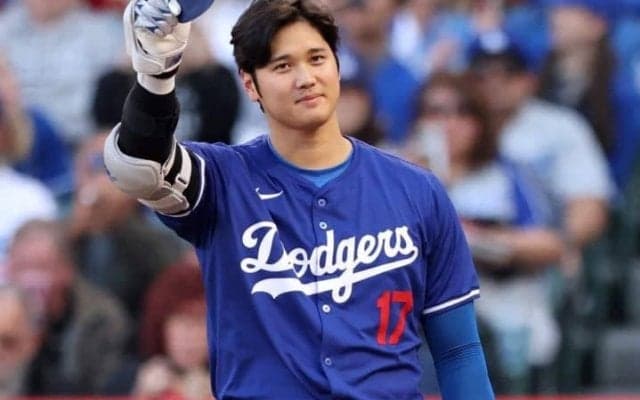 水原氏との騒動で大谷翔平の“証言”が評価されたワケ ベテラン記者をも唸らせた謙虚さ「本当に尊敬を求めている」