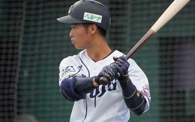 気持ちがプツン…育成打診も「あっ、辞めよう」　思い出す“戦力外直前のひと言”