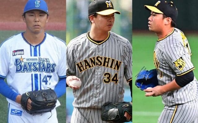 “酒飲んで寝てる監督”でも「あれが理想」　部屋には全巻…聖地8度、心掛けた寛容