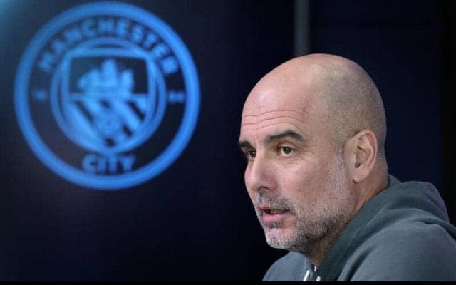 ウォーカーとストーンズがアーセナルとの大一番を欠場…FA杯欠場のデ・ブライネは復帰の可能性